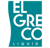 el greco liquid