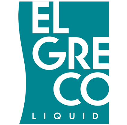 el greco liquids